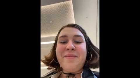 Media: suziemurray Stripchat 2024-10-19 10:52:00