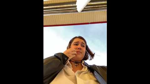 Media: suziemurray Stripchat 2024-10-19 11:44:00