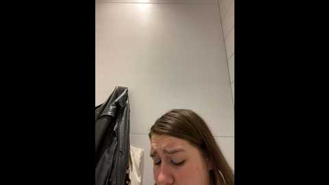 Media: suziemurray Stripchat 2024-10-19 12:04:00