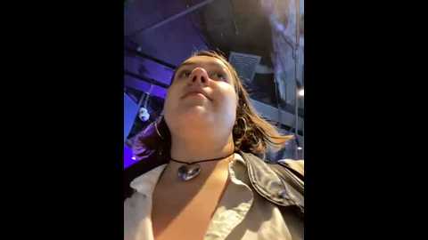 Media: suziemurray Stripchat 2024-10-19 12:50:00