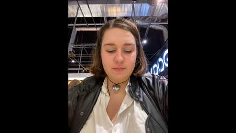 Media: suziemurray Stripchat 2024-10-19 12:54:00