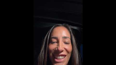 Media: sweeetalegra Stripchat 2024-10-19 18:16:00
