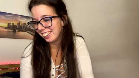 Media: sweet_couple7 Stripchat 2024-10-19 20:02:00