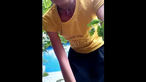 Media: sweet_toy20 Stripchat 2024-10-19 10:15:00