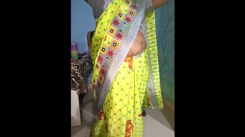 Media: tamil_hotwife Stripchat 2024-10-19 19:18:00