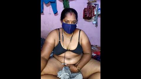 Media: tamilvillagecouple1 Stripchat 2024-10-19 18:19:00