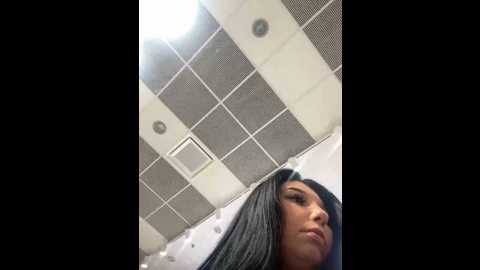 Media: tisha_busty Stripchat 2024-10-19 13:21:00