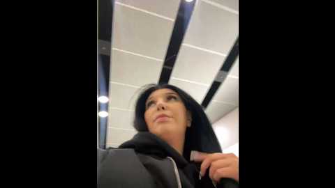 Media: tisha_busty Stripchat 2024-10-19 15:06:00