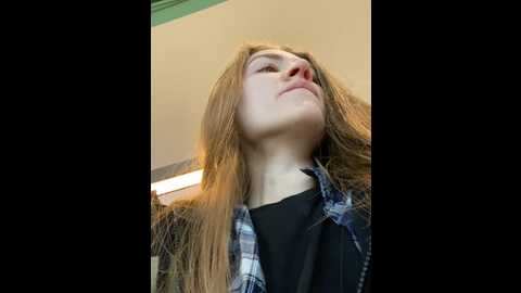 Media: valenciashock Stripchat 2024-10-19 05:42:00