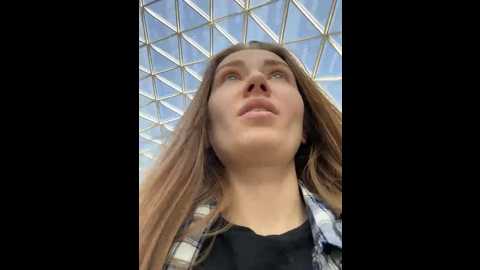 Media: valenciashock Stripchat 2024-10-19 09:42:00