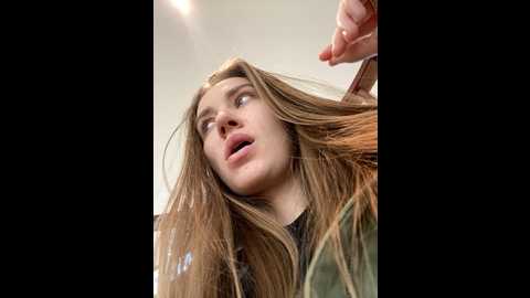 Media: valenciashock Stripchat 2024-10-19 10:37:00