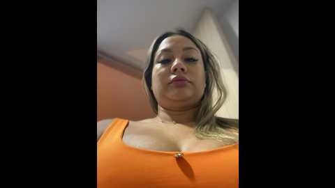 Media: valerygrey Stripchat 2024-10-19 00:55:00