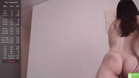 violacollinsa @ stripchat on 20241019