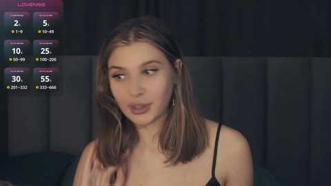 Media: vivid_girls_vg Stripchat 2024-10-19 15:54:00
