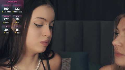 Media: vivid_girls_vg Stripchat 2024-10-19 16:13:00