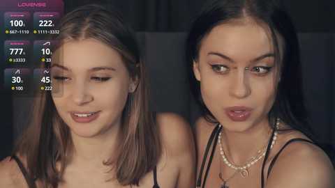 Media: vivid_girls_vg Stripchat 2024-10-19 18:44:00