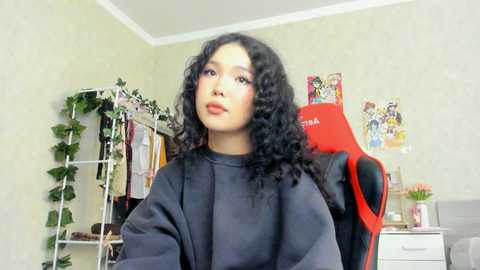 Media: wastforu Stripchat 2024-10-19 07:15:00