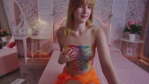 Media: wendy_darling Stripchat 2024-10-19 07:10:00