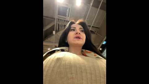 Media: wet__bunny Stripchat 2024-10-19 10:22:00