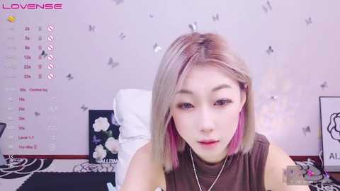 172____95____student @ stripchat on 20241020