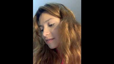 3littleschoolteens @ stripchat on 20241020