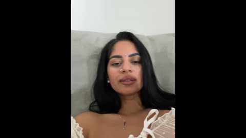 Media: _adelle Stripchat 2024-10-20 10:24:00