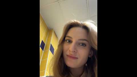 Media: _angelari_ Stripchat 2024-10-20 00:23:00
