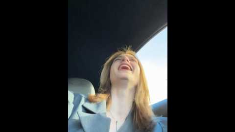 Media: _angelari_ Stripchat 2024-10-20 09:16:00