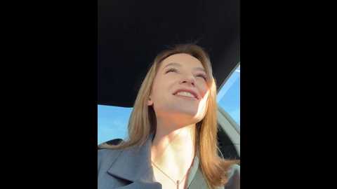 Media: _angelari_ Stripchat 2024-10-20 09:24:00