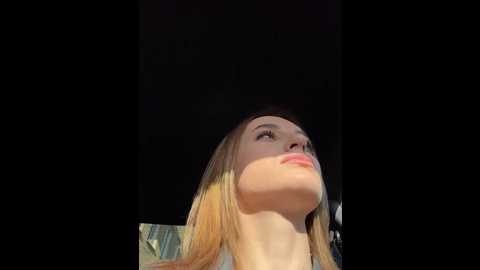 Media: _angelari_ Stripchat 2024-10-20 09:30:00