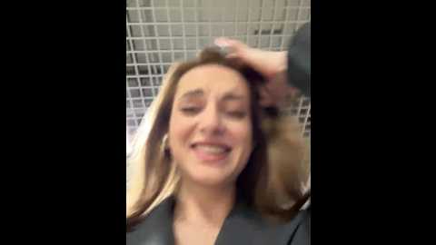 Media: _angelari_ Stripchat 2024-10-20 09:38:00