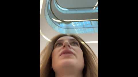 Media: _angelari_ Stripchat 2024-10-20 10:42:00