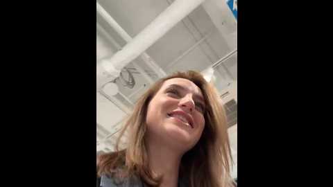 Media: _angelari_ Stripchat 2024-10-20 11:06:00