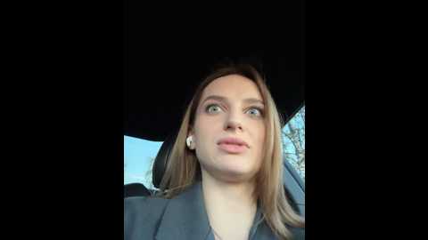 Media: _angelari_ Stripchat 2024-10-20 14:27:00