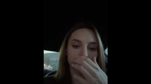 Media: _angelari_ Stripchat 2024-10-20 14:47:00