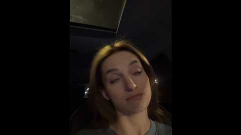 Media: _angelari_ Stripchat 2024-10-20 18:05:00