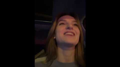 Media: _angelari_ Stripchat 2024-10-20 18:10:00