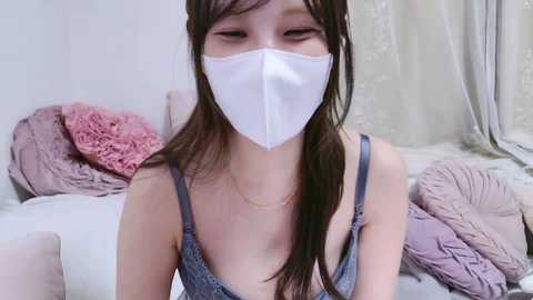 _koharu_159 @ stripchat on 20241020