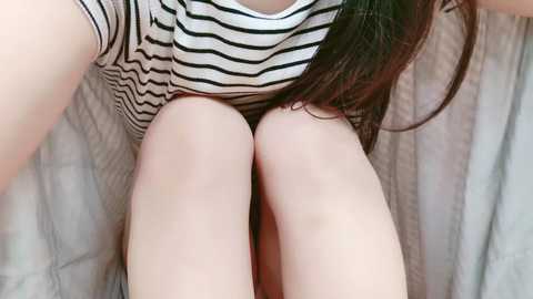 _lily_ch @ stripchat on 20241020