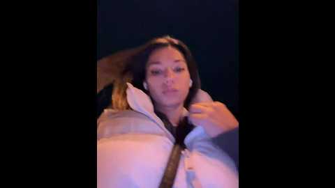 Media: _miaqueen_ Stripchat 2024-10-20 00:50:00