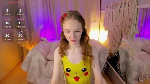 Media: _rose_charming_ Stripchat 2024-10-20 01:21:00