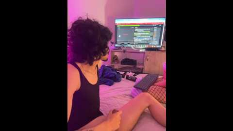 Media: aangie__uwu Stripchat 2024-10-20 05:25:00