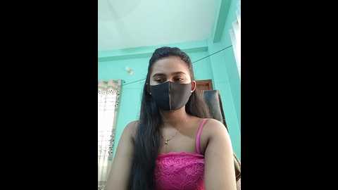 abony_ @ stripchat on 20241020