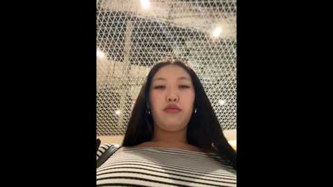 Media: aiko_yumi Stripchat 2024-10-20 15:51:00