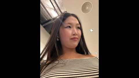 Media: aiko_yumi Stripchat 2024-10-20 16:03:00
