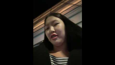 Media: aiko_yumi Stripchat 2024-10-20 16:35:00
