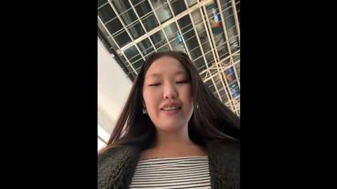 Media: aiko_yumi Stripchat 2024-10-20 16:41:00