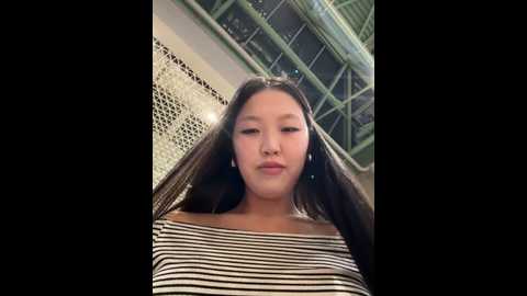 Media: aiko_yumi Stripchat 2024-10-20 17:26:00