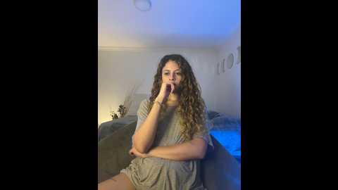Media: alana15 Stripchat 2024-10-20 02:33:00