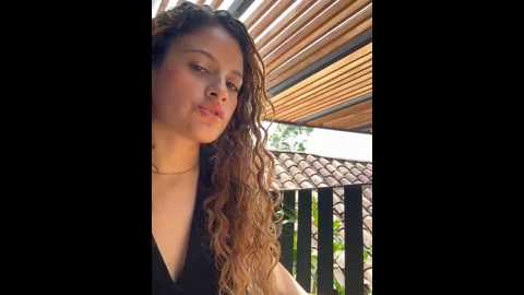Media: alana15 Stripchat 2024-10-20 17:04:00